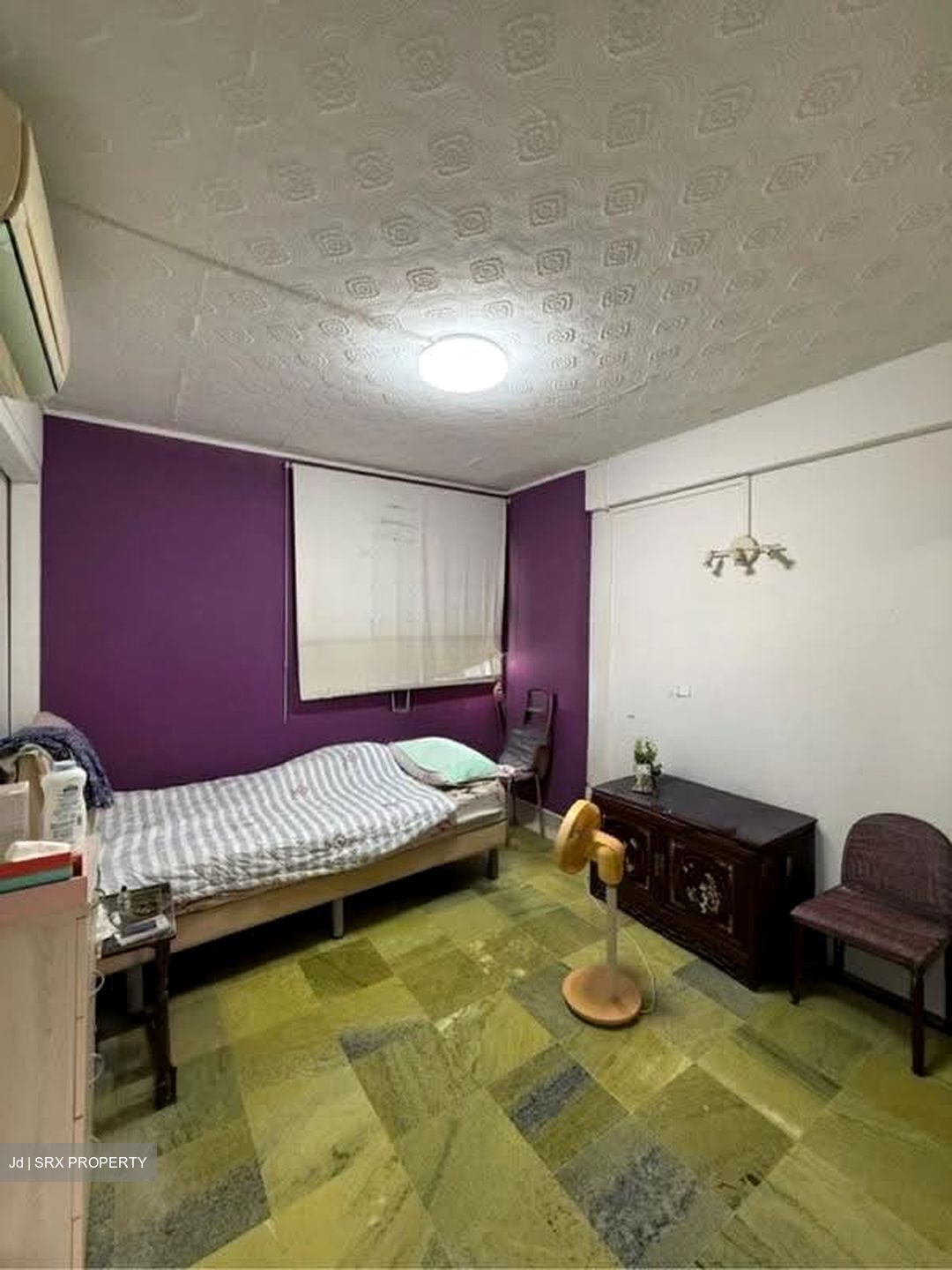 Marine Crescent (Marine Parade),  #623996121